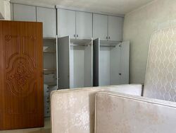 Blk 239 Gombak Gardens (Bukit Batok), HDB 3 Rooms #593085131